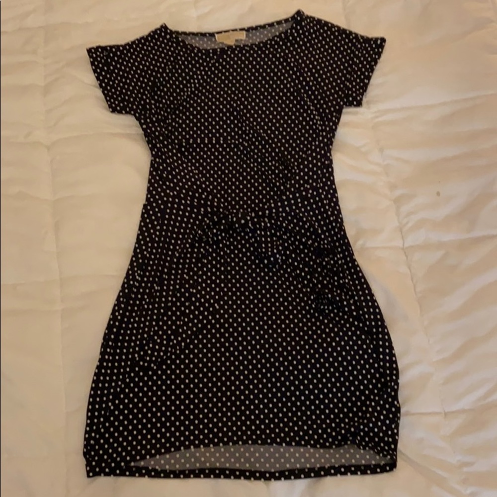 Michael Kors Dress